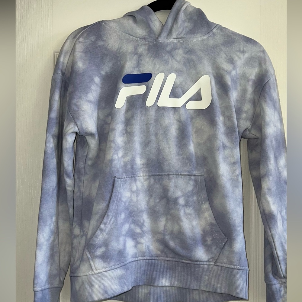 FILA Sweatshirt